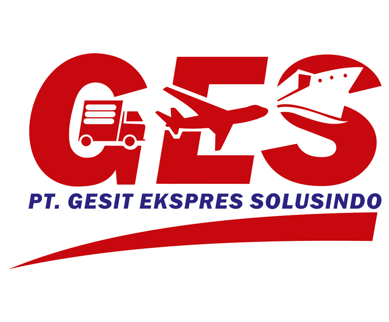 gesit logistik